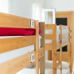 La Casa Morada * Кадис