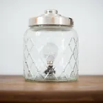 Апартаменты La Casa Morada Кадис