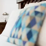 Апартаменты La Casa Morada