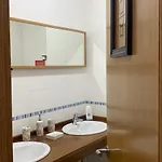 Апартаменты La Casa Morada