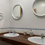 Апартаменты La Casa Morada *