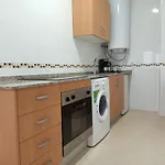 La Casa Morada Apartamento