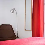 Apartamento La Casa Morada *