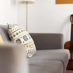 La Casa Morada Apartamento