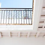 La Casa Morada Apartamento