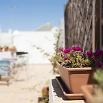 Apartamento La Casa Morada Cádiz