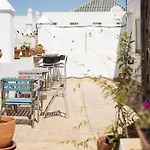 La Casa Morada Apartamento *
