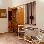 La Casa Morada Apartamento *