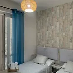 Apartamento La Casa Morada Cádiz