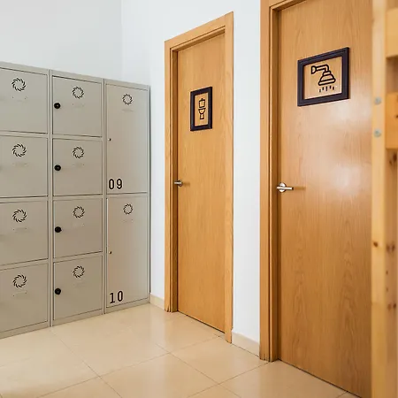 La Casa Morada * Кадіс