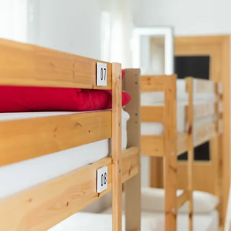 La Casa Morada * Cadix