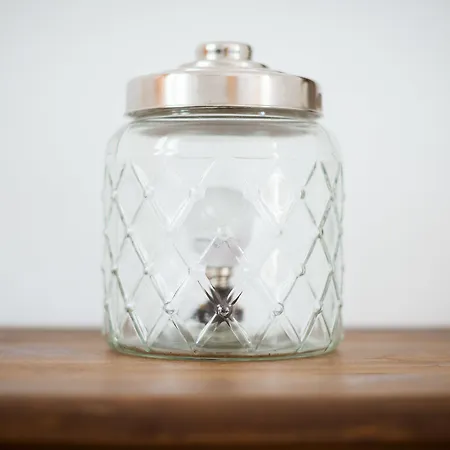 Appartement La Casa Morada Cadix