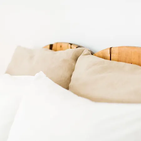 Апартаменти La Casa Morada Кадіс