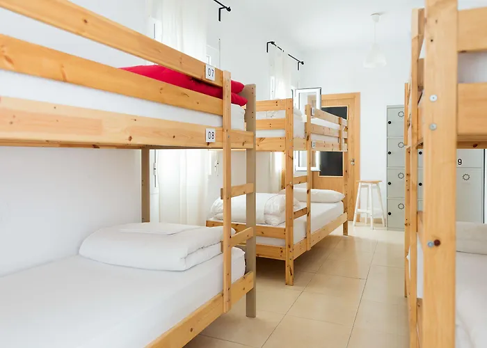 La Casa Morada Kadyks