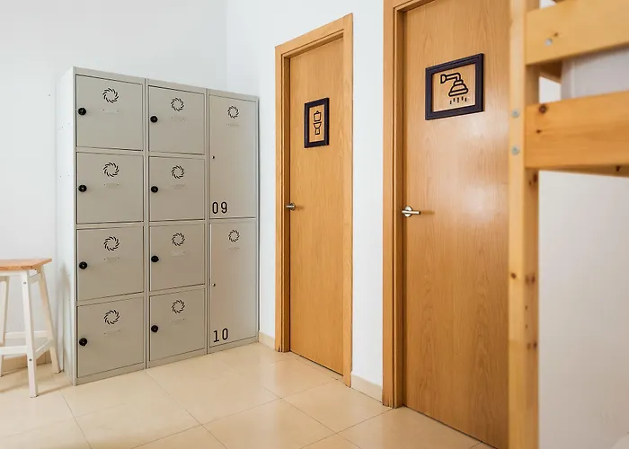 La Casa Morada * Cadiz