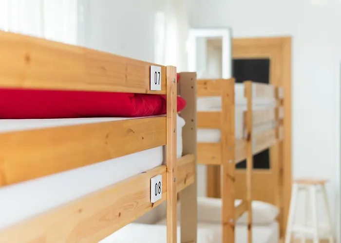 La Casa Morada * Kadyks