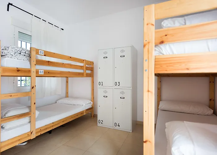 La Casa Morada Cádiz