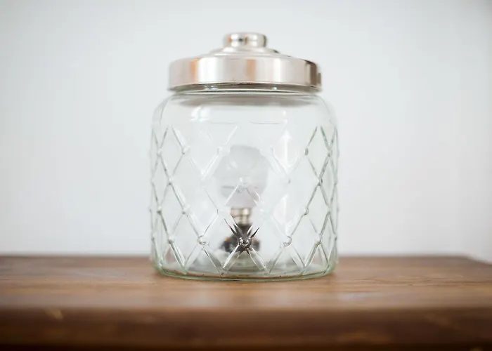 Apartamento La Casa Morada Cádiz