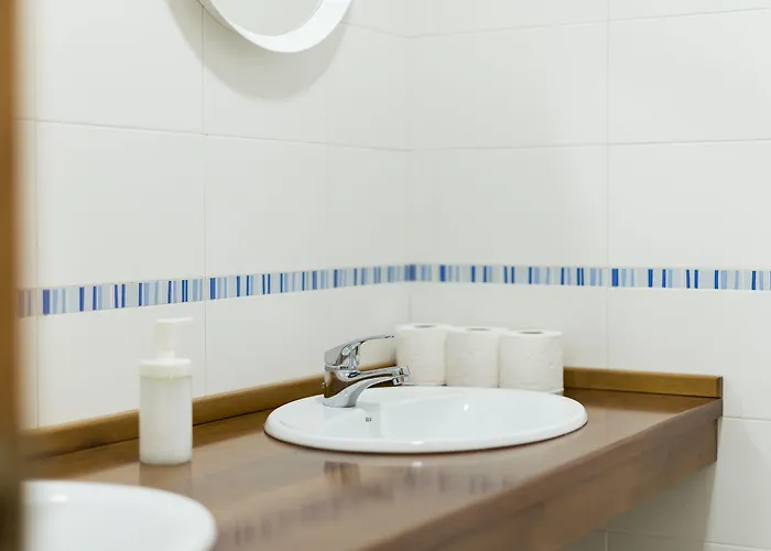 La Casa Morada * Kadyks