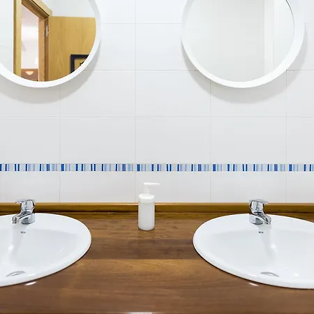 La Casa Morada * Cadice