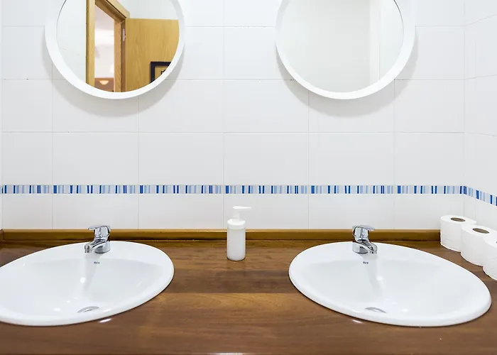 La Casa Morada * Кадис